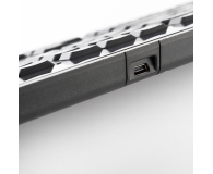MODECOM MC-SK1 K-MC-0SK1-100-U - 262742 - zdjęcie 7